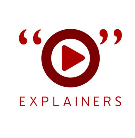 Animated Explainer Video Company | Explainers