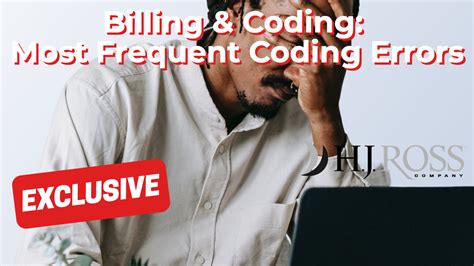 Image result for Common Coding Errors to Avoid
