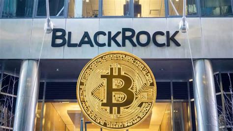 BlackRock and Wall Street titans dump MicroStrategy shares in major ...