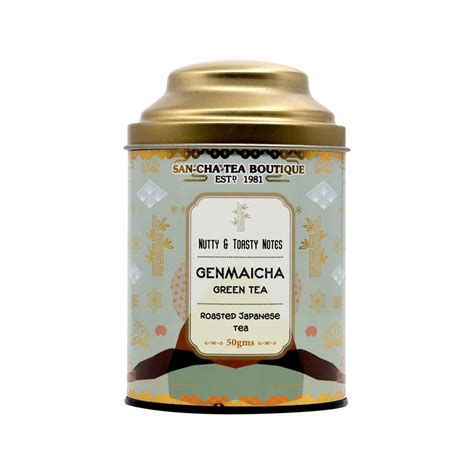 Price of Green Tea|Buy Green Tea|Green Tea Products|Best Green Tea ...