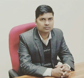 Home - GMIND INSTITUTE