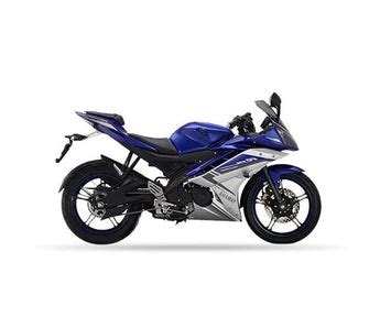 India's No.1 Store for Motorcycle Accessories - GTR Pitstop