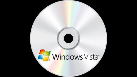 微软Vista官方中文版泄露 网上出现BT下载_业界_科技时代_新浪网