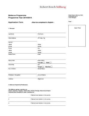 Scholastic Plot Diagram - Blank Fillable Template | Fill Out, Print ...