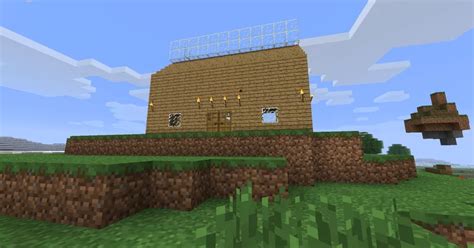 Image result for GameChap Player Model Mod Minecraft