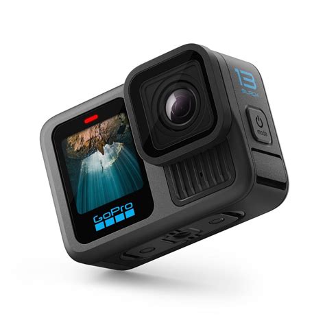 Technology Products 的图像结果