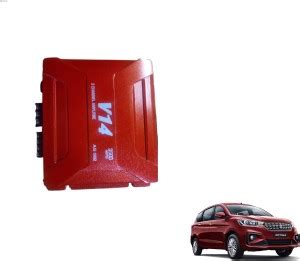 CHHIKARA CHANNEL AMPLIFIER 4200W MAX OUTPUT HIGH POWER MOSFET for ...