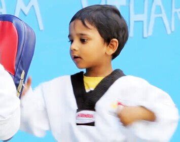 Our Video Gallery | Footprints