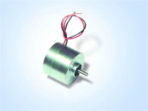 Electro-Mechanical Solenoids - Linear Solenoid Actuator Manufacturer ...