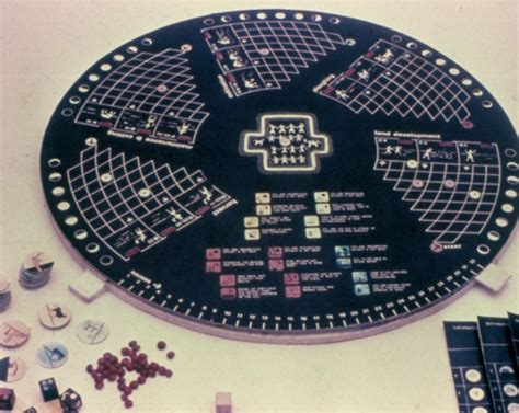 Prof. Uday Athavankar