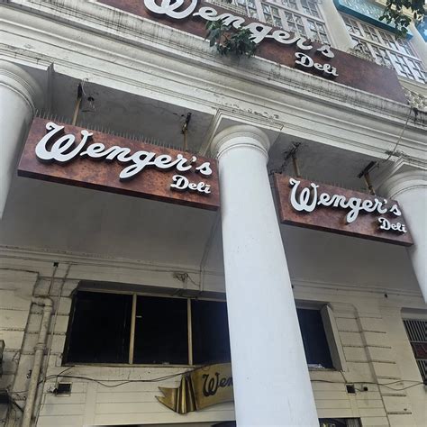 THE 10 BEST Delis in New Delhi (Updated 2026) - Tripadvisor