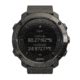 Suunto Traverse GPS Outdoor Watch with Versatile Navigation Functions ...