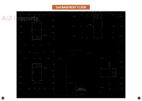 Iconic Shivant | at Sarthana, Surat