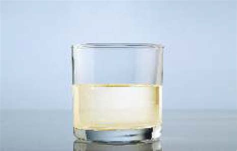 Dart: Detect Adulteration with rapid test