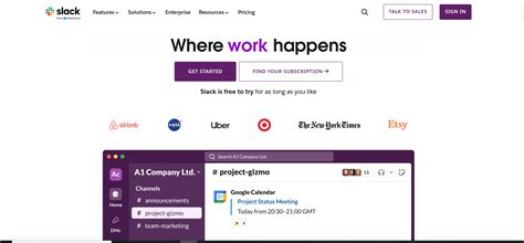 Virtual Team Communication Tools 的图像结果