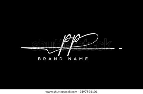 Image result for How to Use PP Script