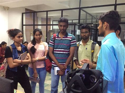 Advanced Geometric Computing Lab