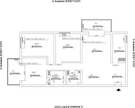 南京保利社区138平米四室两厅美式装修，三代人的温馨家 - 哔哩哔哩