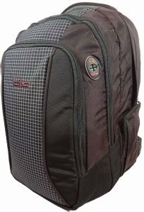 TLC Phases 30 L Large Backpack Purple - Price in India | Flipkart.com