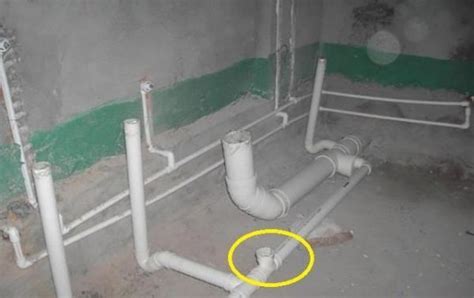 地下室卫生间污水如何排出？-建筑给排-筑龙给排水论坛