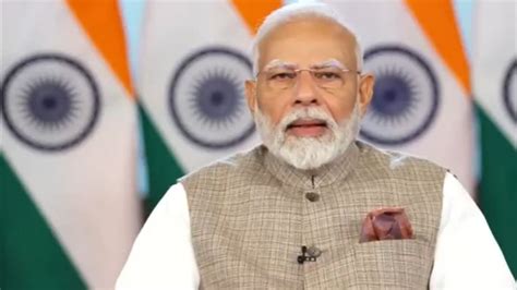 Voice Of Global South Summit Providing Voice To Needs, Aspirations Of ...