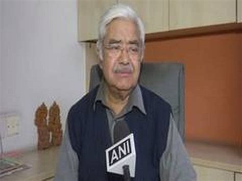 No big procession, rath yatra to celebrate first Ram Navami post ...