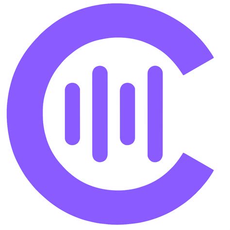 Free Spanish Text to Speech Online 2025 (Unlimited)