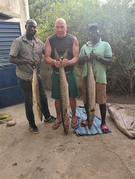 KEUR YOUSSOU (Toubakouta) - Campground Reviews & Photos - Tripadvisor