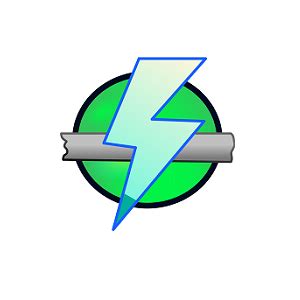 Angry IP Scanner Transparent Icon 的图像结果