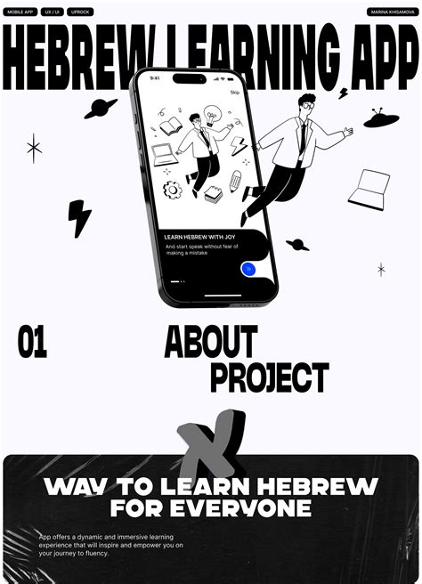 Image result for Language Learning Apps