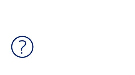 Bank of America PPP Loan Forgiveness Info