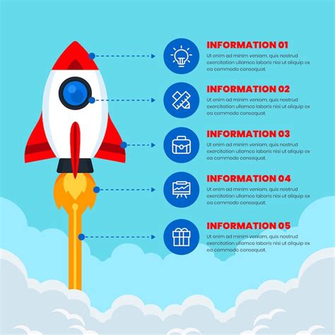 Future plan Images - Free Download on Freepik