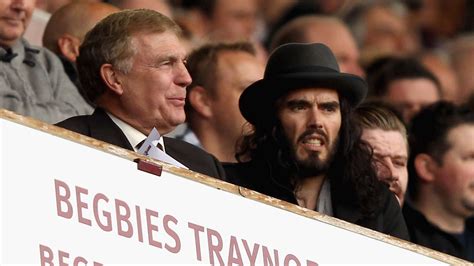 'Don't go Declan!' - Rice urged to choose West Ham stay by superfan ...