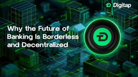 4 Crypto Presales Poised to Explode Before 2026—Why Digitap ($TAP) Tops ...