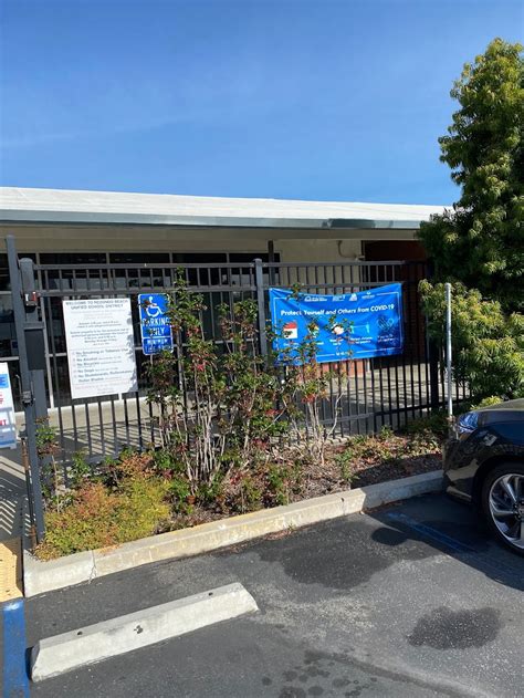 South Bay Adult School - 3401 Inglewood Ave, Redondo Beach, CA 90278 ...