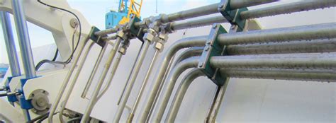 varietygroup - Variety Plastics & Variety Industrial Products Sidhpur ...