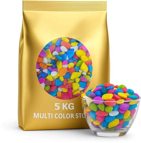 Garden Decor - Buy Garden Decor Online at Best Prices In India ...