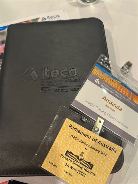 Image result for Insight Training RTO 32142 Insight Training Staff Development Programs