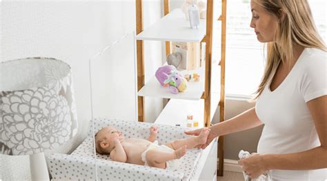 What Are Epstein Pearls in Newborns?