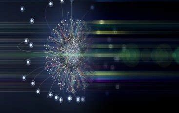 Cloudflare To Provide Post-Quantum Cryptography By Default To Ensure ...