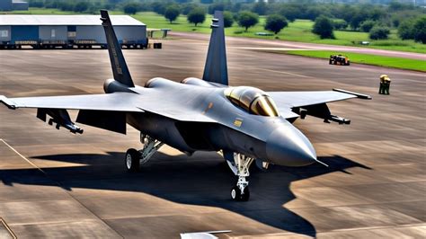 Chinese defense stocks skyrocket as Pakistan plans J 35 jets purchase ...