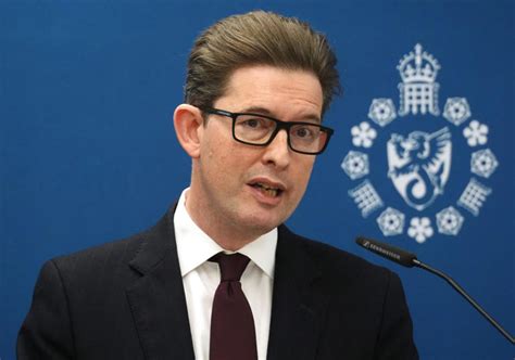 MI5 'stopped another Chinese spy plot in the past week