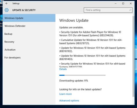 Image result for How to Install Windows 10 Dual Boot