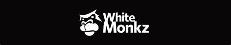 Amazon.in: White Monkz™: Shop
