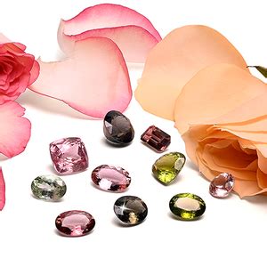 GemsMantra™ | Premium Gemstones, Rudraksha & Spiritual Jewelry Online