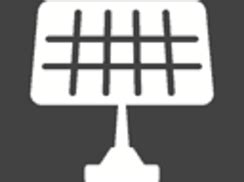 Iserve Inc, Hyderabad, India