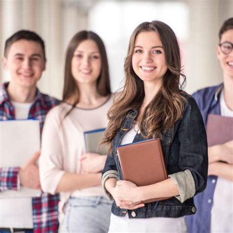 United Learning