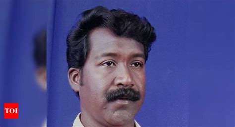 Kolebira by election result: Congress wins assembly bypoll in Jharkhand ...