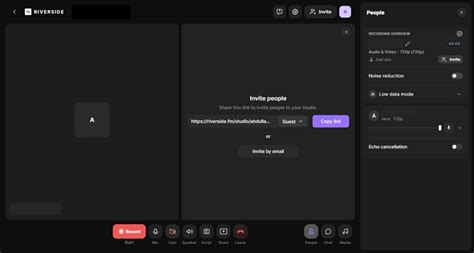 Image result for Vocal Recorder Software