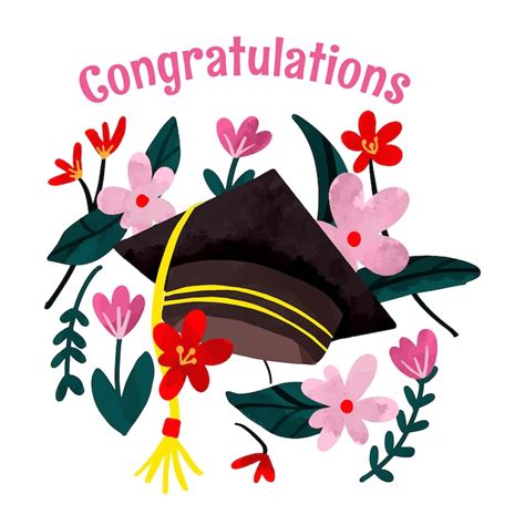 Image result for Congratulations Graduation Loop
